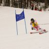 CW Fotos Austrian Race Series Lackenhof 2012 111